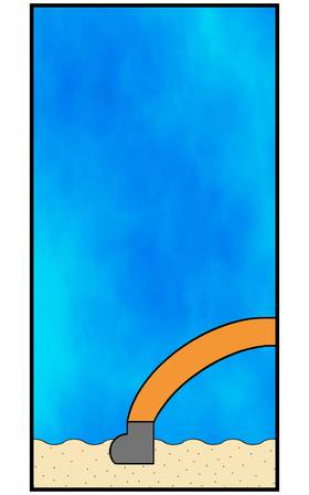 Read Fun Fact Adventures  219 Page 4 in English