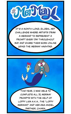 Read Fun Fact Adventures  219 Page 7 in English
