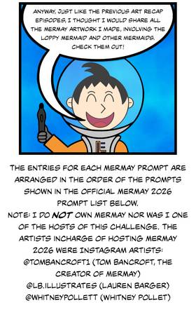 Read Fun Fact Adventures  219 Page 8 in English