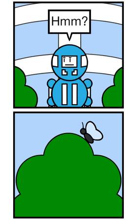 Read Fun Fact Adventures  220 Page 5 in English