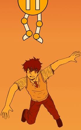 Read Fun Fact Adventures  221 Page 4 in English