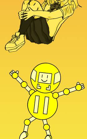 Read Fun Fact Adventures  221 Page 6 in English