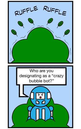 Read Fun Fact Adventures  225 Page 5 in English