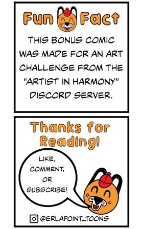 Read Fun Fact Adventures  225 Page 8 in English