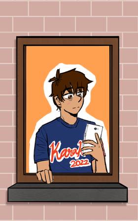 Read Fun Fact Adventures  226 Page 9 in English