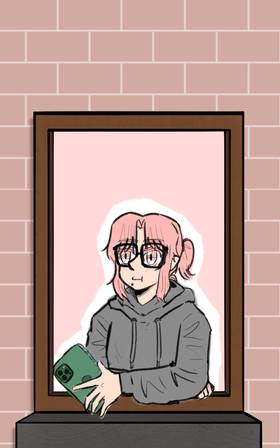 Read Fun Fact Adventures  226 Page 10 in English