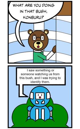 Read Fun Fact Adventures  227 Page 2 in English
