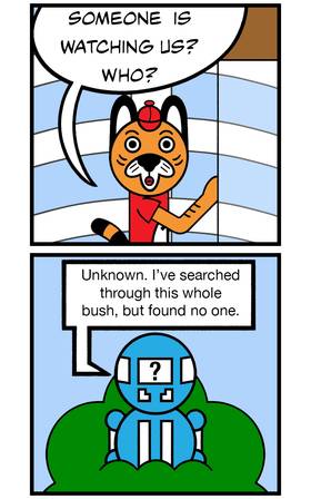 Read Fun Fact Adventures  227 Page 3 in English