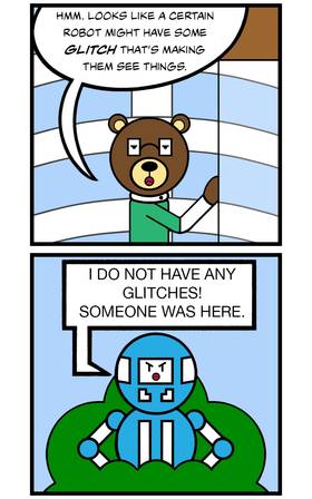 Read Fun Fact Adventures  227 Page 4 in English