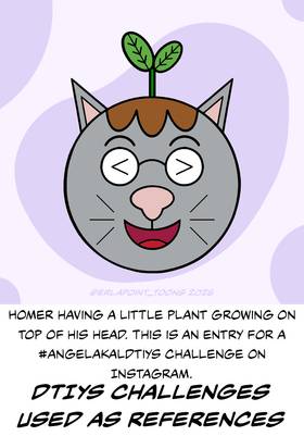 Read Fun Fact Adventures  228 Page 10 in English