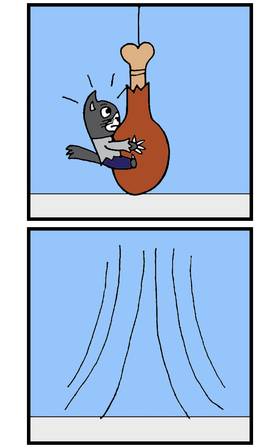 Read Fun Fact Adventures  3 Page 3 in English