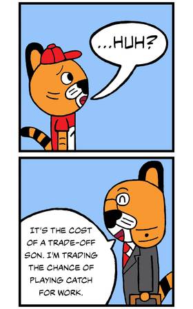 Read Fun Fact Adventures  4 Page 4 in English