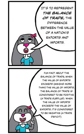 Read Fun Fact Adventures  25 Page 3 in English