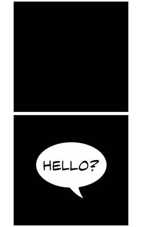 Read Fun Fact Adventures  36 Page 2 in English