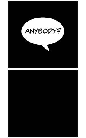 Read Fun Fact Adventures  36 Page 3 in English