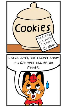 Read Fun Fact Adventures  39 Page 2 in English