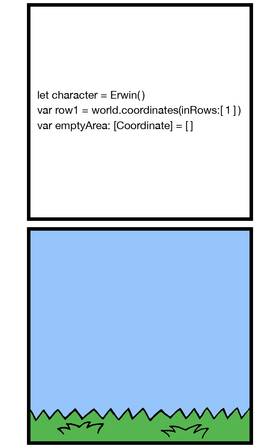 Read Fun Fact Adventures  44 Page 2 in English