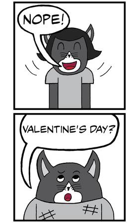 Read Fun Fact Adventures  57 Page 3 in English