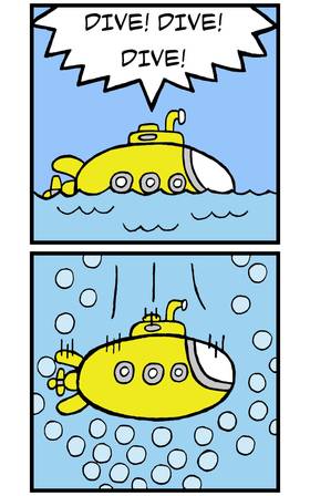 Read Fun Fact Adventures  83 Page 2 in English