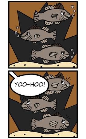 Read Fun Fact Adventures  87 Page 2 in English