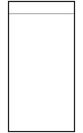 Read Fun Fact Adventures  127 Page 2 in English
