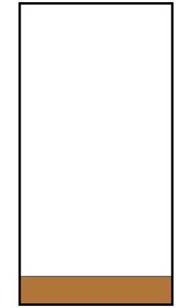 Read Fun Fact Adventures  150 Page 2 in English