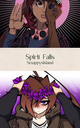 Read Fun Fact Adventures  157 Page 3 in English