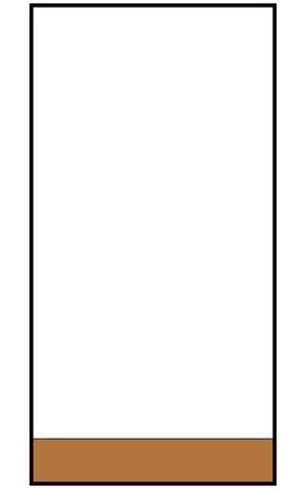 Read Fun Fact Adventures  168 Page 2 in English