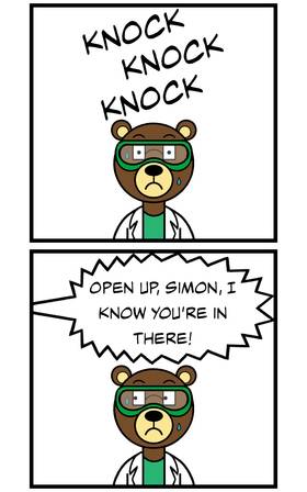 Read Fun Fact Adventures  167 Page 2 in English