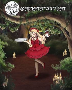 Read Fun Fact Adventures  174 Page 3 in English
