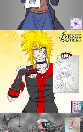 Read Fun Fact Adventures  179 Page 2 in English