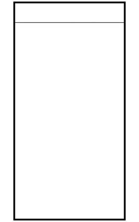 Read Fun Fact Adventures  185 Page 2 in English
