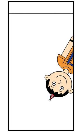 Read Fun Fact Adventures  185 Page 3 in English