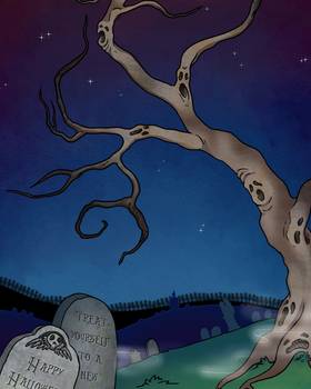 Read Fun Fact Adventures  186 Page 2 in English