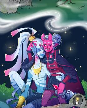 Read Fun Fact Adventures  186 Page 3 in English