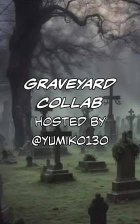 Read Fun Fact Adventures  187 Page 1 in English