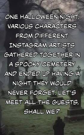 Read Fun Fact Adventures  187 Page 2 in English