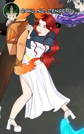 Read Fun Fact Adventures  187 Page 3 in English