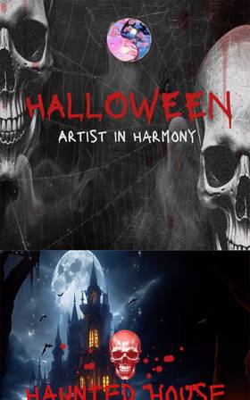 Read Fun Fact Adventures  189 Page 1 in English