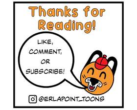 Read Fun Fact Adventures  220 Page 6 in English