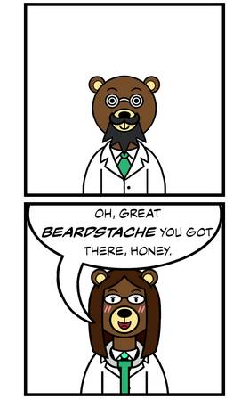 Read Fun Fact Adventures  193 Page 3 in English