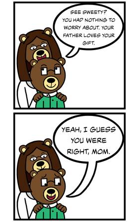 Read Fun Fact Adventures  195 Page 2 in English