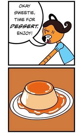 Read Fun Fact Adventures  197 Page 2 in English