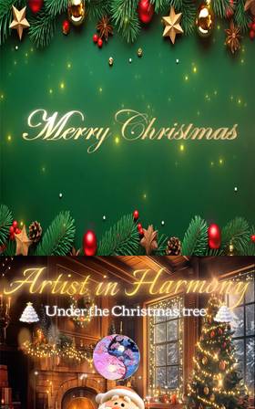 Read Fun Fact Adventures  199 Page 1 in English