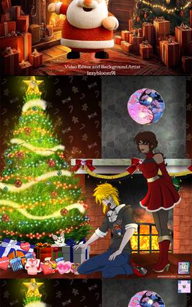 Read Fun Fact Adventures  199 Page 2 in English