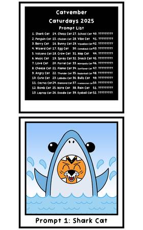 Read Fun Fact Adventures  201 Page 3 in English