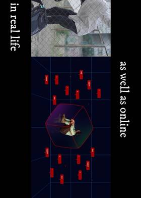 Read Fun Fact Adventures  206 Page 6 in English