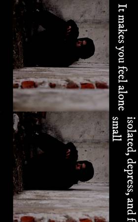 Read Fun Fact Adventures  206 Page 7 in English