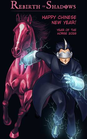 Read Fun Fact Adventures  208 Page 3 in English