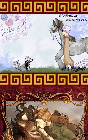 Read Fun Fact Adventures  208 Page 4 in English